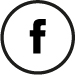 facebook-icon