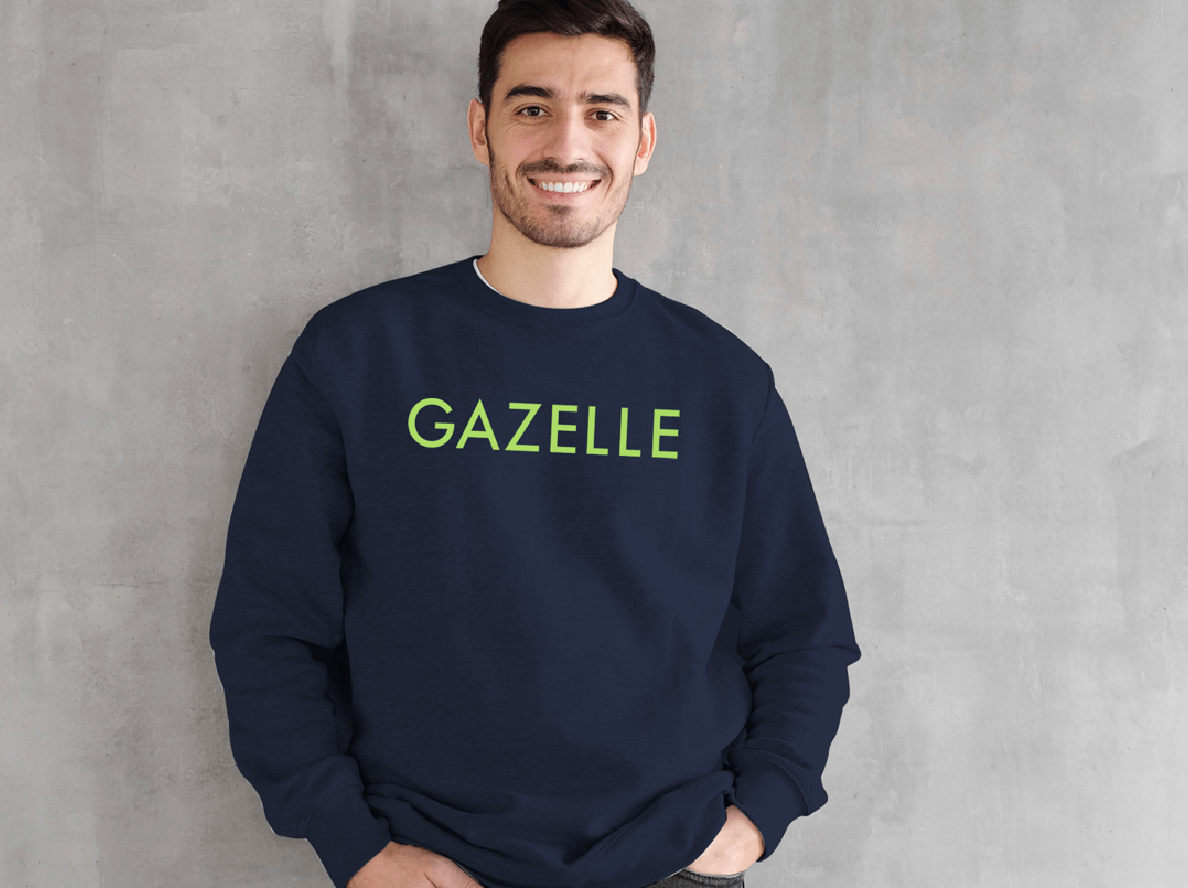 LM-Case-Gazelle_nieuwe-kledingcollectie-1188x888_B_2